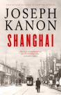 Shanghai - Preview