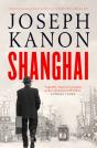 Shanghai - Preview