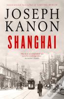 Shanghai