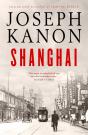 Shanghai - Preview