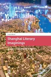 Shanghai Literary Imaginings