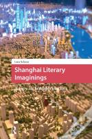 Shanghai Literary Imaginings