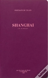 Shanghai
