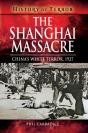 Shanghai Massacre - Preview