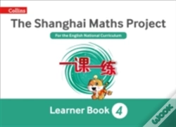 Capa do artigo Shanghai Maths