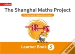 Capa do artigo Shanghai Maths