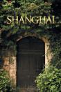 Shanghai - Preview
