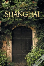 Capa do artigo Shanghai