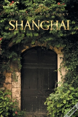 Capa do artigo Shanghai