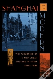 Shanghai Modern