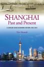 Shanghai, Past And Present - Preview