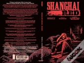 Shanghai Red