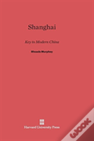 Shanghai
