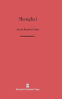 Shanghai - Preview