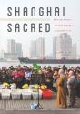 Shanghai Sacred - Preview