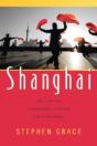 Shanghai - Preview