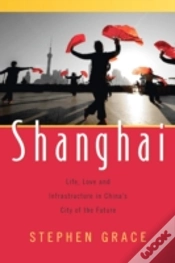 Capa do artigo Shanghai