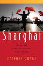 Shanghai - Preview