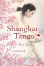 Shanghai Tango - Preview