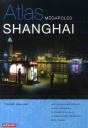 Shanghaï - Preview