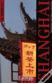 Shanghái