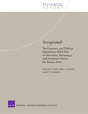 Shanghaied? - Preview