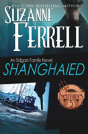 Shanghaied - Preview