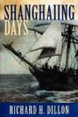 Shanghaiing Days - Preview