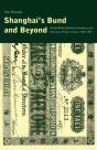 Shanghai'S Bund And Beyond - Preview