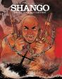 Shango : Pirate Noir Des Caraïbes - Preview