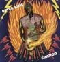 Shango - Vinil - Preview