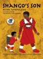 Shango'S Son - Preview