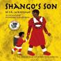 Shango'S Son - Preview