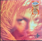 Capa do artigo Shangri-La Dee Da - Vinil