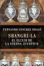 Shangri-La: El Elixir De La Eterna Juventud - Preview