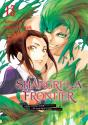 Shangri-La Frontier 13 - Preview