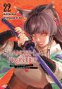 Shangri-La Frontier 22 - Preview
