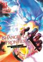 Shangri-La Frontier 23 - Preview