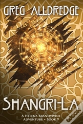 Shangri-La
