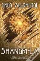 Shangri-La