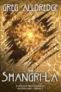 Shangri-La - Preview
