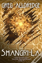Capa do artigo Shangri-La