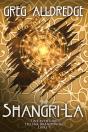 Shangri-La - Preview