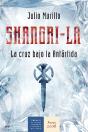 Shangri-La - Preview