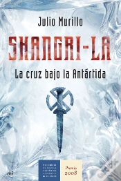 Capa do artigo Shangri-La
