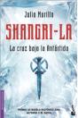 Shangri-La - Preview