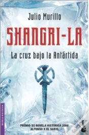 Capa do artigo Shangri-La