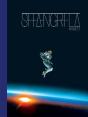 Shangri-La - Preview