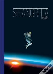 Shangri-La