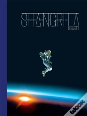 Capa do artigo Shangri-La